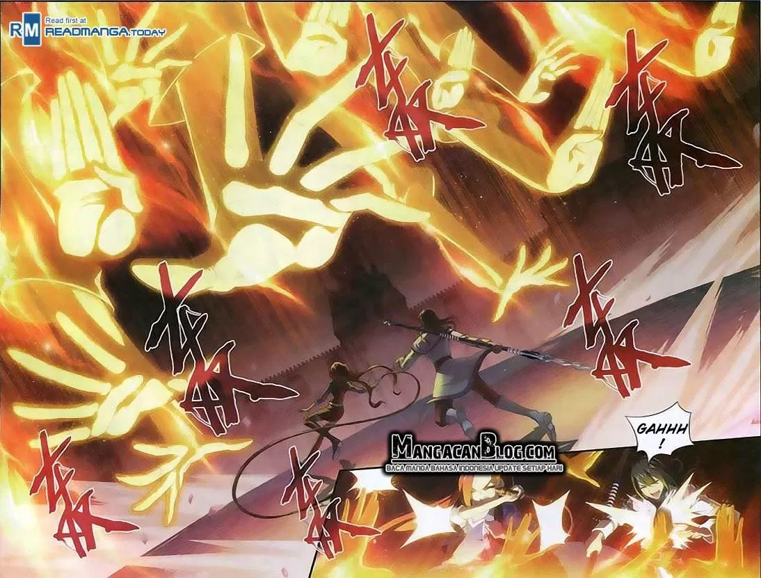 image-komik-battle-through-the-heavens-chapter-109-6/21