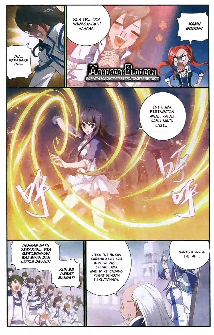 image-komik-battle-through-the-heavens-chapter-109-7/21