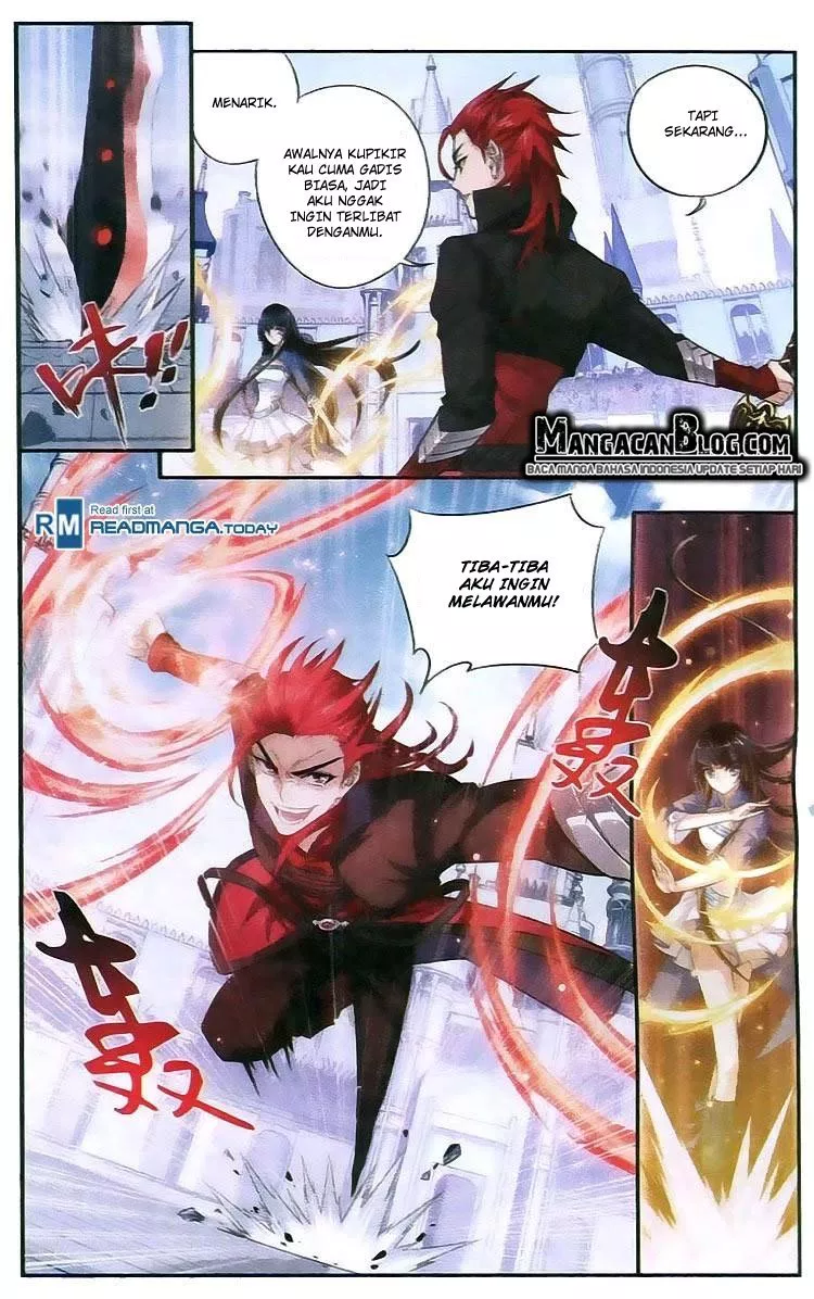 image-komik-battle-through-the-heavens-chapter-109-8/21