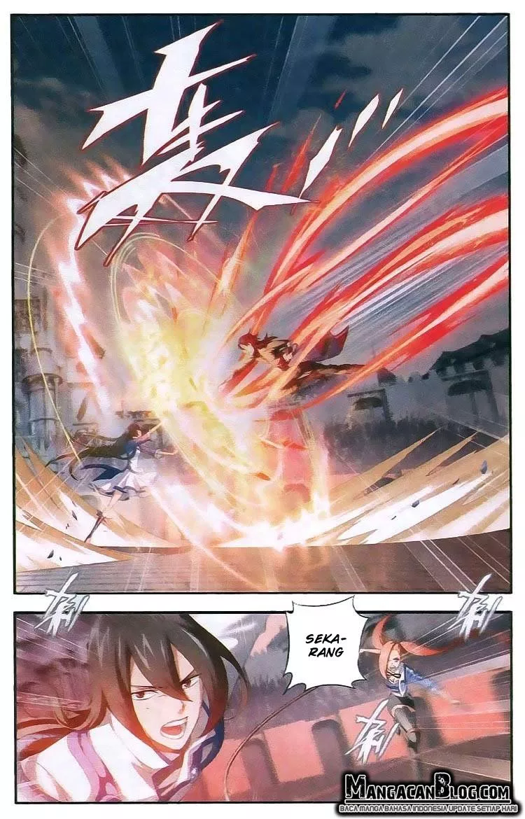 image-komik-battle-through-the-heavens-chapter-109-9/21