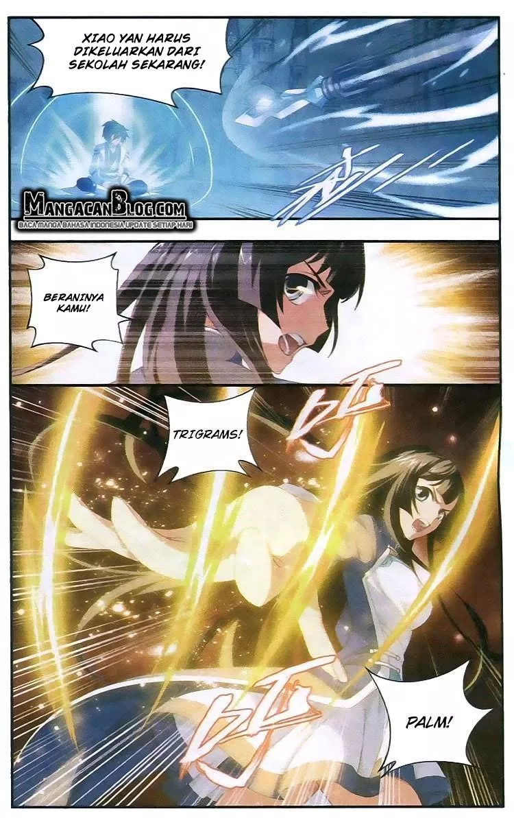 image-komik-battle-through-the-heavens-chapter-109-10/21