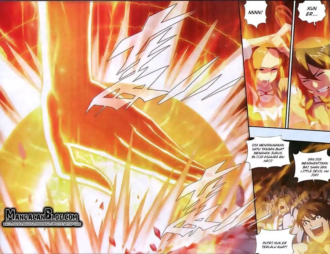 image-komik-battle-through-the-heavens-chapter-109-11/21