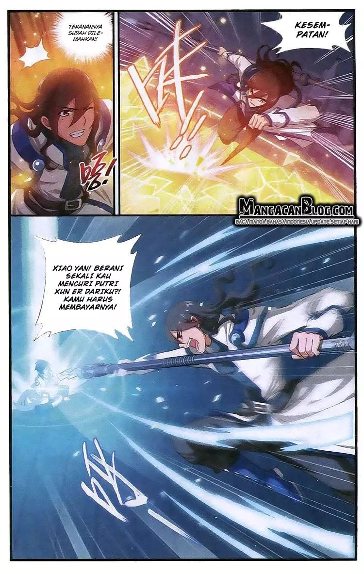 image-komik-battle-through-the-heavens-chapter-109-13/21