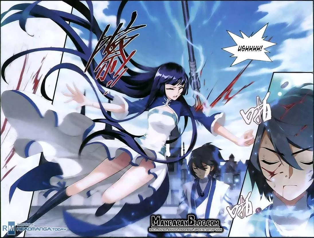 image-komik-battle-through-the-heavens-chapter-109-14/21