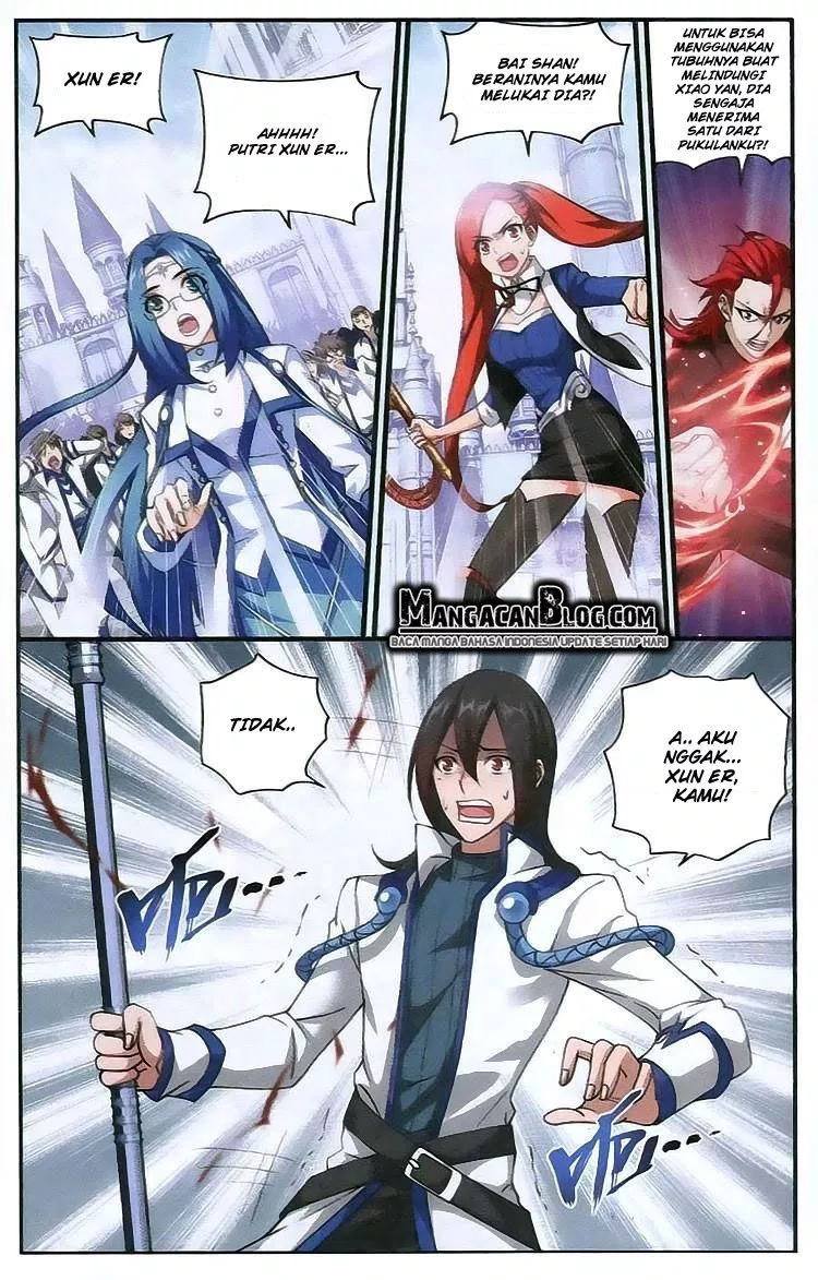 image-komik-battle-through-the-heavens-chapter-109-15/21