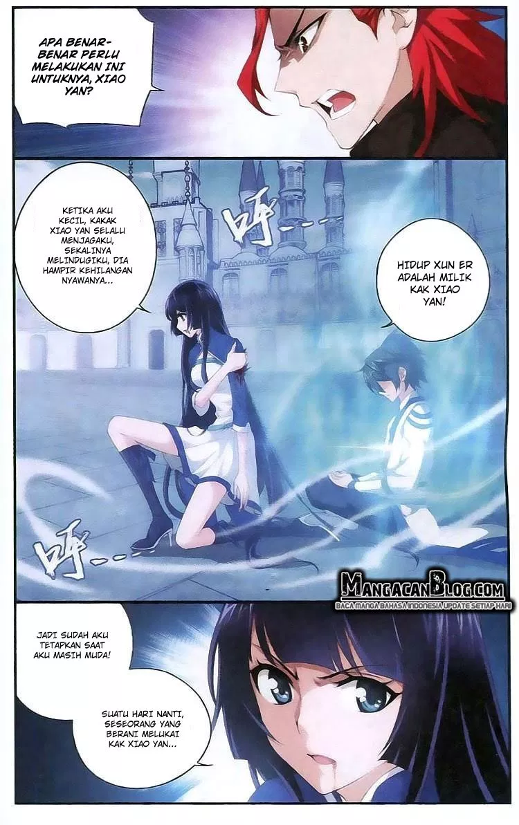 image-komik-battle-through-the-heavens-chapter-109-16/21