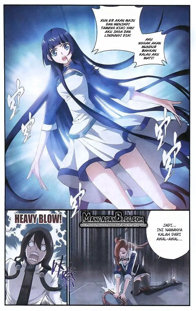 image-komik-battle-through-the-heavens-chapter-109-17/21