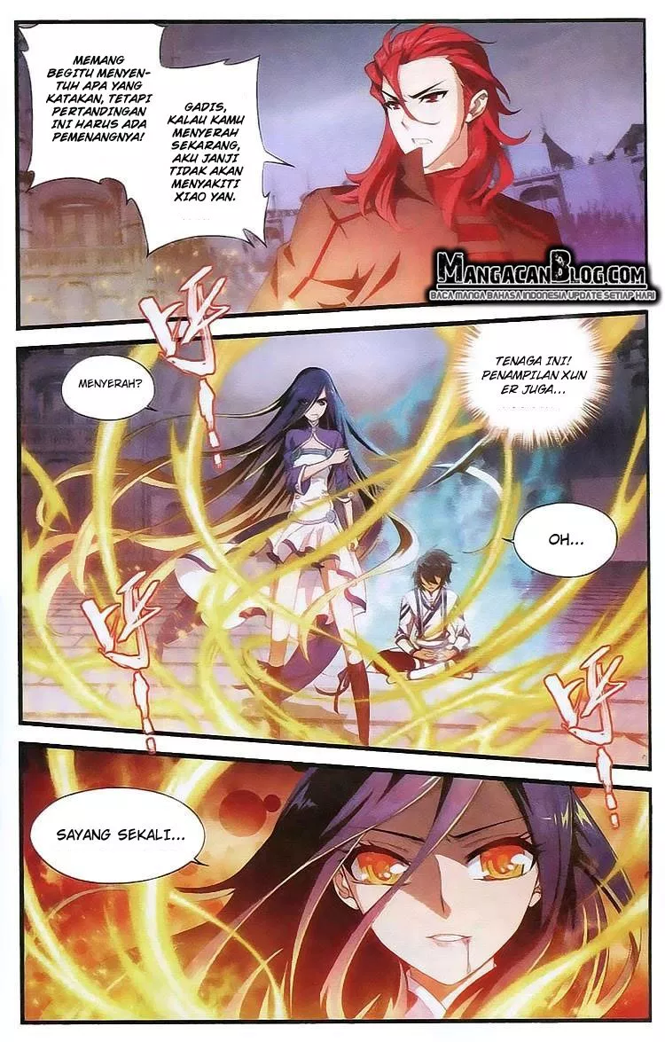 image-komik-battle-through-the-heavens-chapter-109-18/21