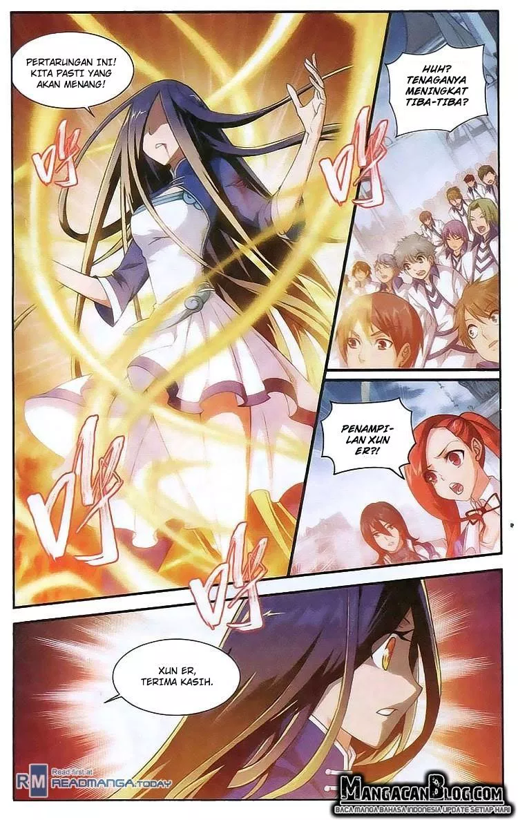 image-komik-battle-through-the-heavens-chapter-109-19/21