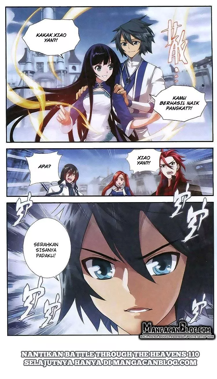 image-komik-battle-through-the-heavens-chapter-109-20/21