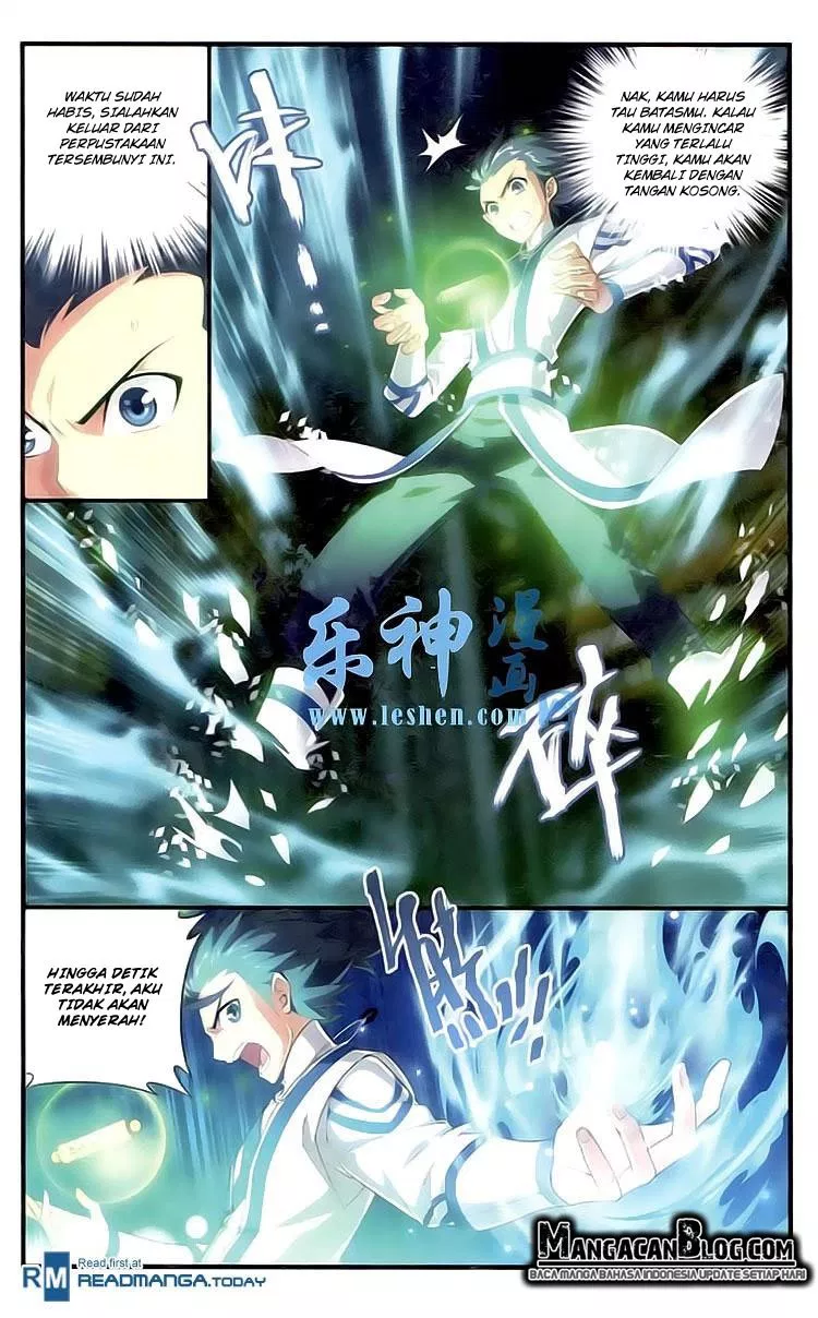 image-komik-battle-through-the-heavens-chapter-113-2/21