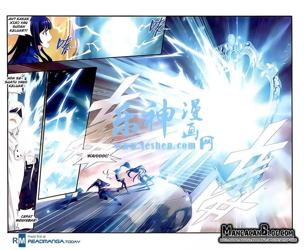 image-komik-battle-through-the-heavens-chapter-113-4/21