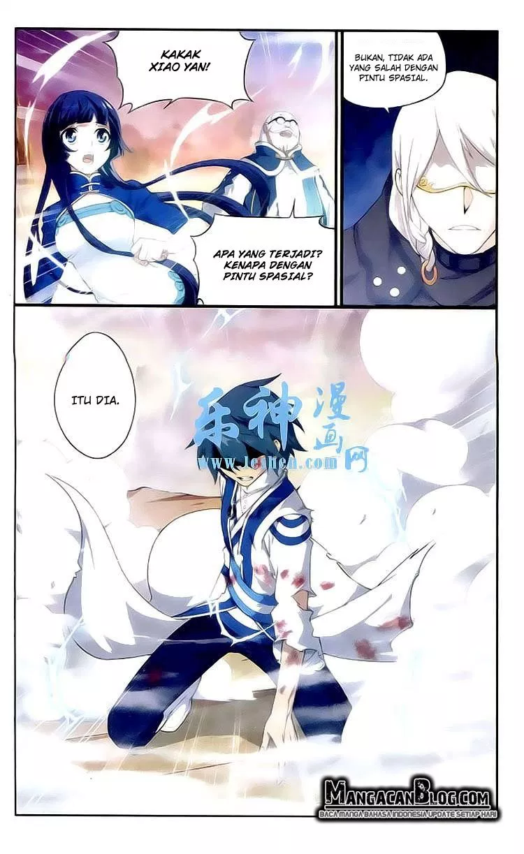 image-komik-battle-through-the-heavens-chapter-113-5/21
