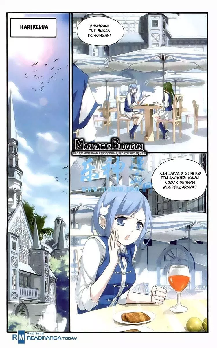 image-komik-battle-through-the-heavens-chapter-113-9/21