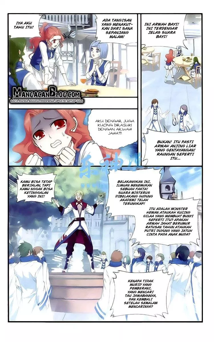 image-komik-battle-through-the-heavens-chapter-113-10/21