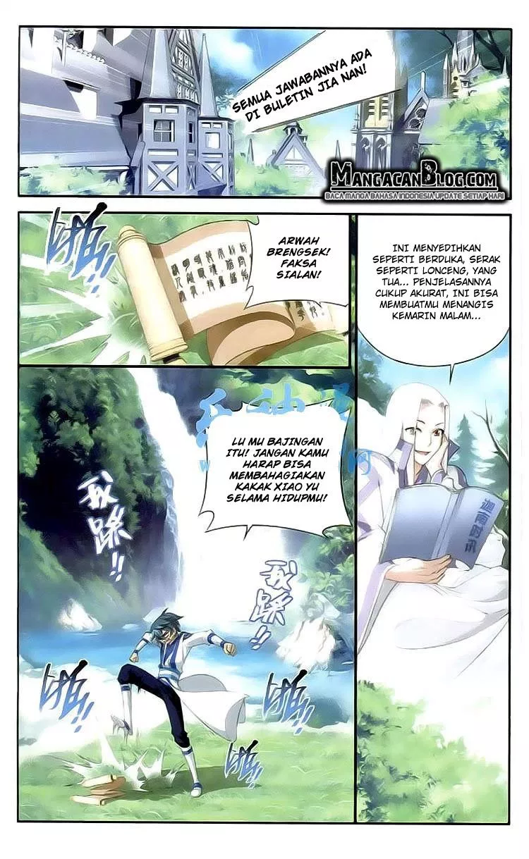 image-komik-battle-through-the-heavens-chapter-113-11/21