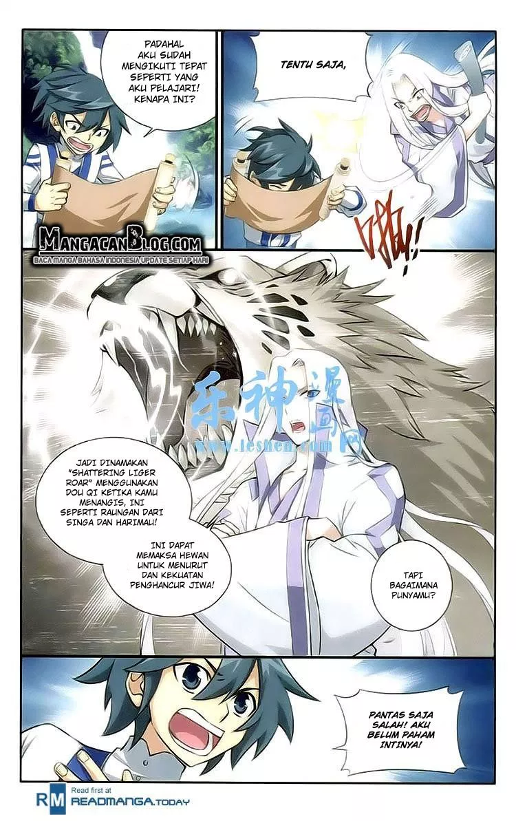 image-komik-battle-through-the-heavens-chapter-113-12/21