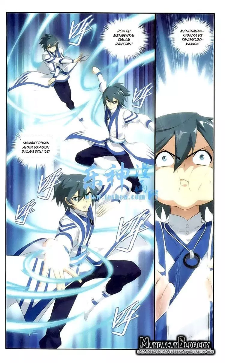 image-komik-battle-through-the-heavens-chapter-113-13/21