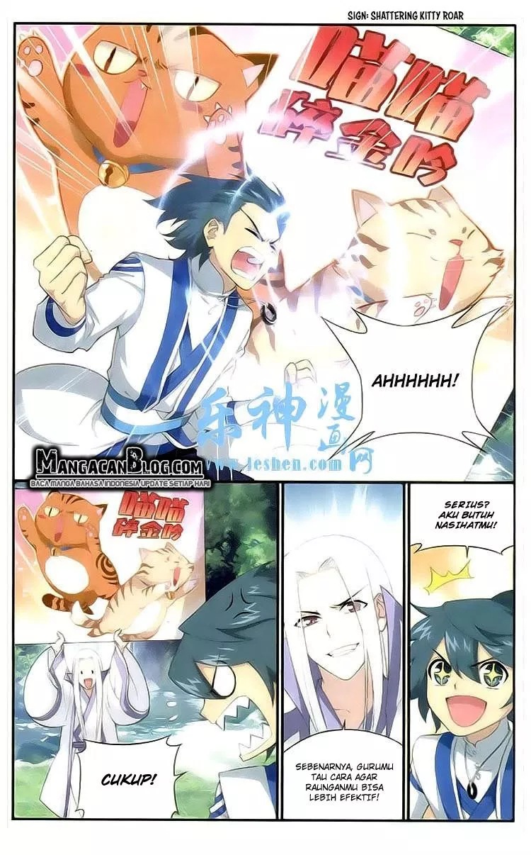 image-komik-battle-through-the-heavens-chapter-113-14/21