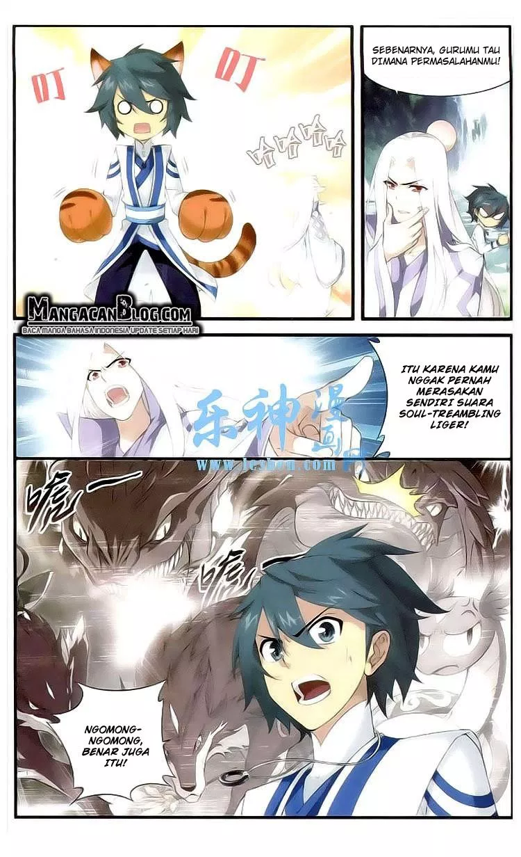 image-komik-battle-through-the-heavens-chapter-113-15/21