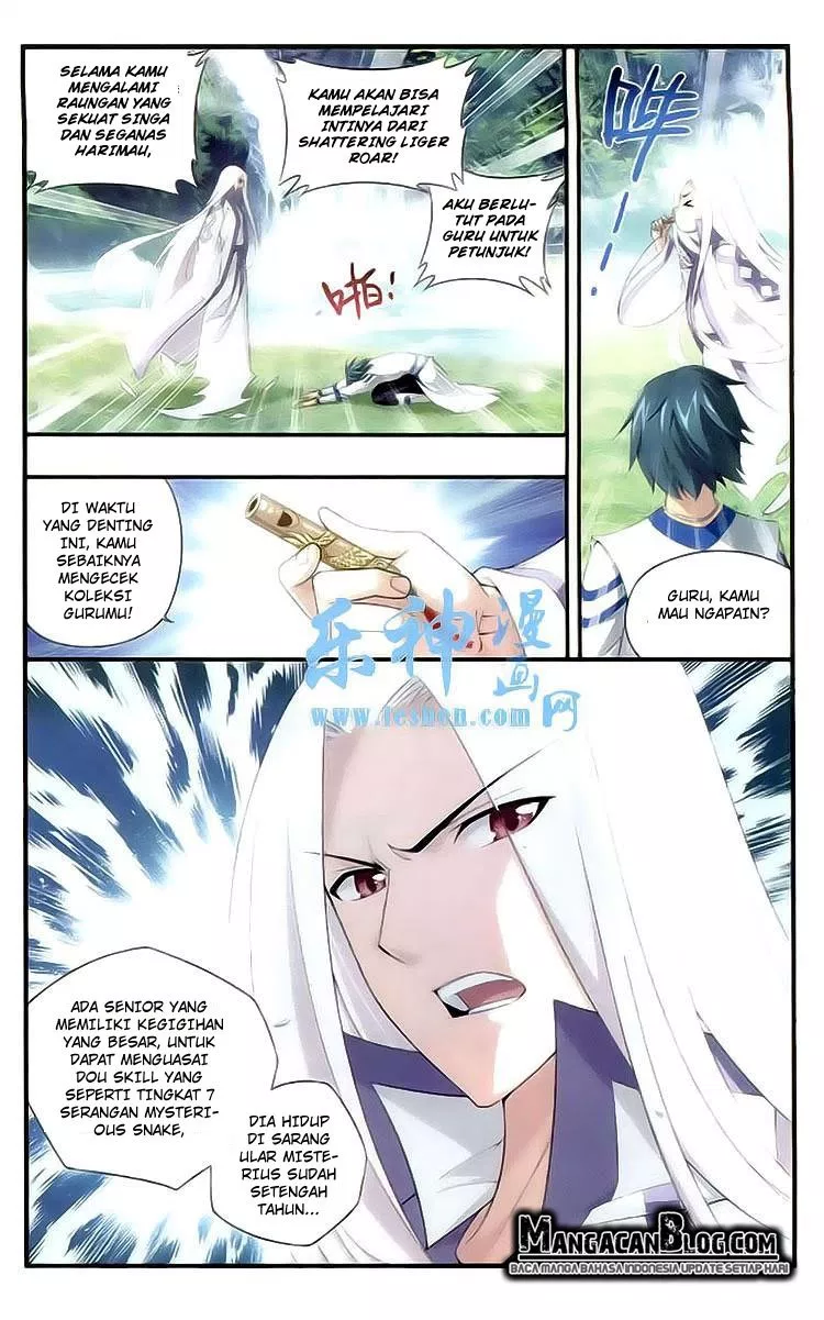 image-komik-battle-through-the-heavens-chapter-113-16/21