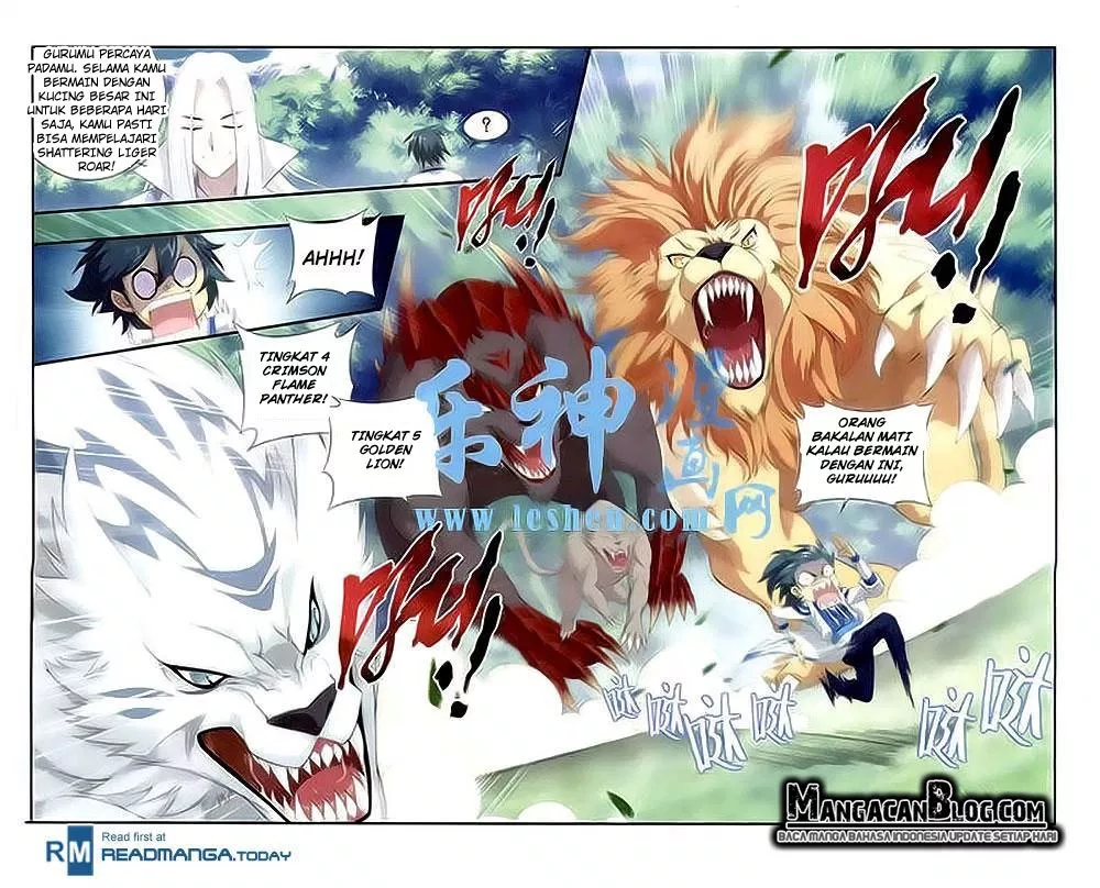 image-komik-battle-through-the-heavens-chapter-113-17/21