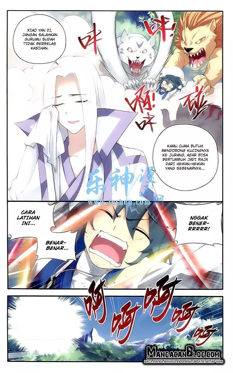 image-komik-battle-through-the-heavens-chapter-113-18/21