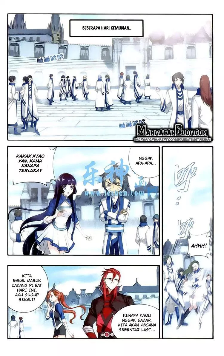 image-komik-battle-through-the-heavens-chapter-113-19/21