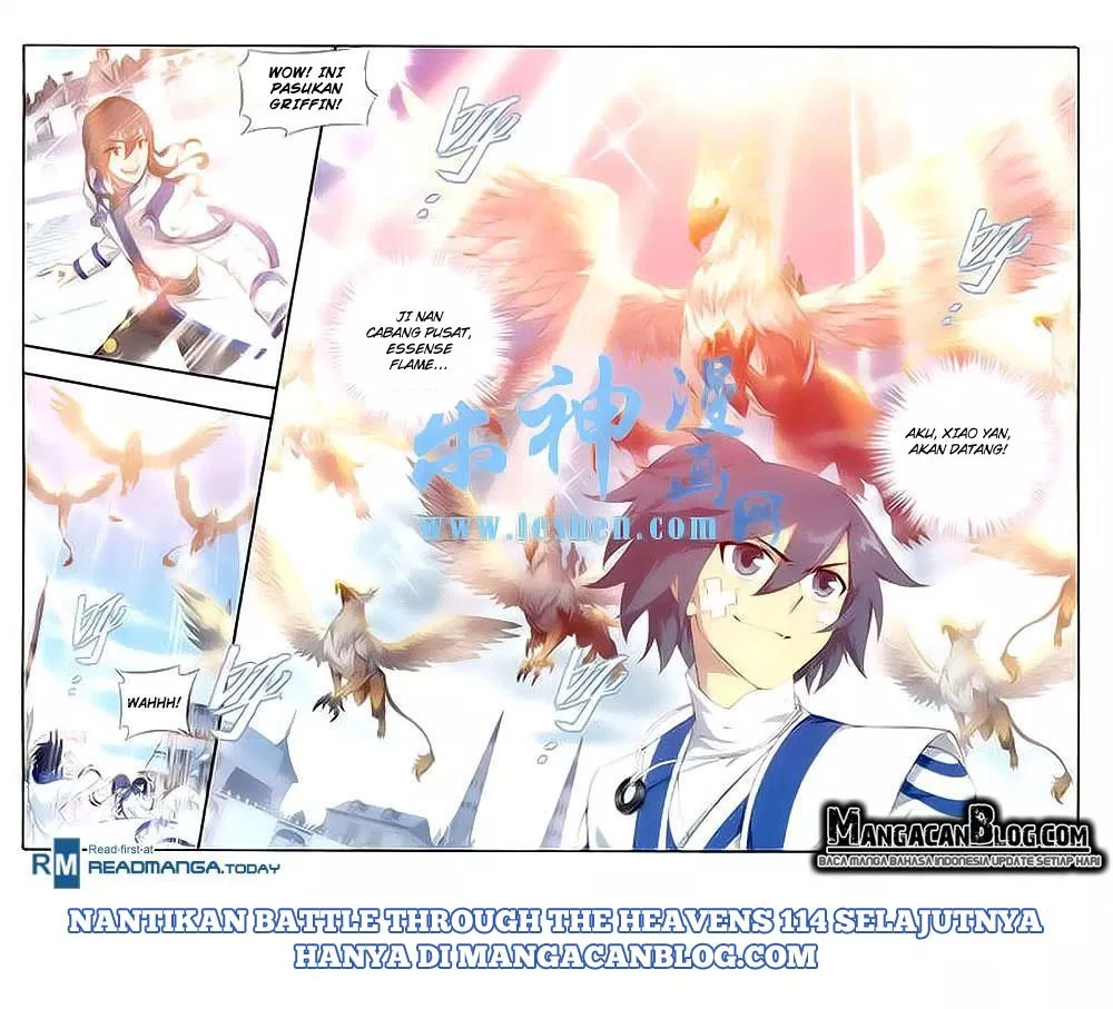 image-komik-battle-through-the-heavens-chapter-113-20/21