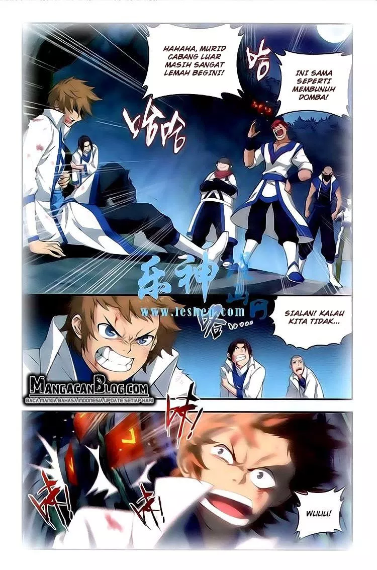 image-komik-battle-through-the-heavens-chapter-115-2/22