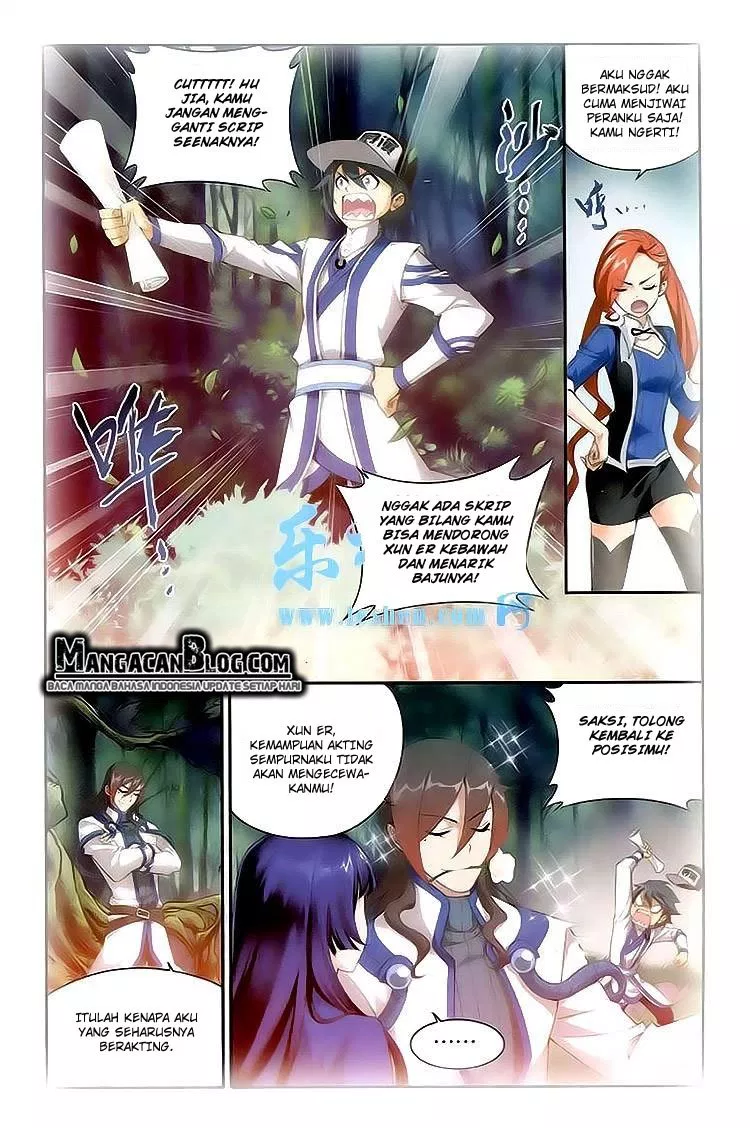 image-komik-battle-through-the-heavens-chapter-115-6/22