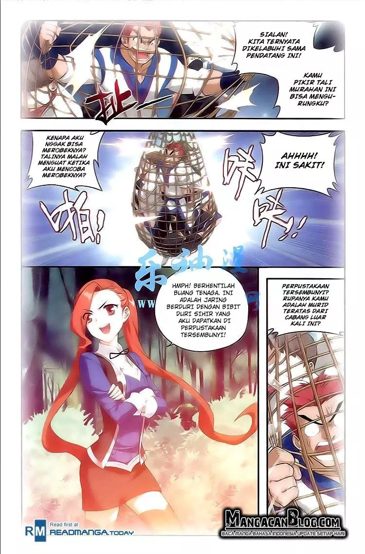 image-komik-battle-through-the-heavens-chapter-115-7/22