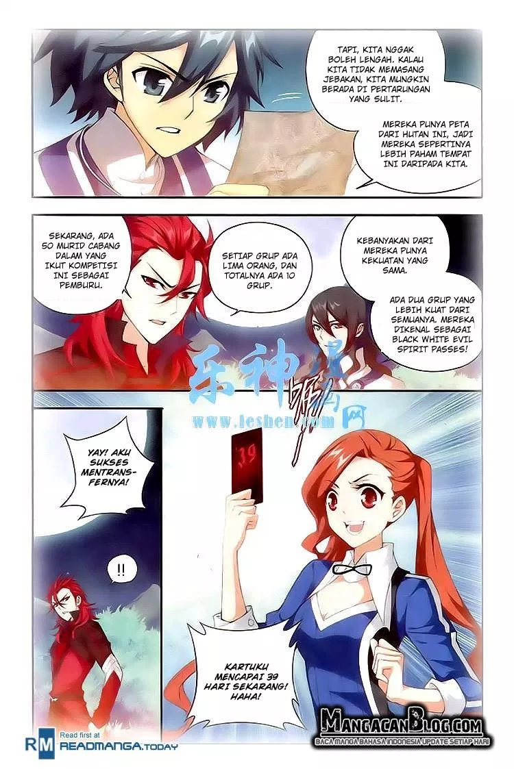 image-komik-battle-through-the-heavens-chapter-115-10/22