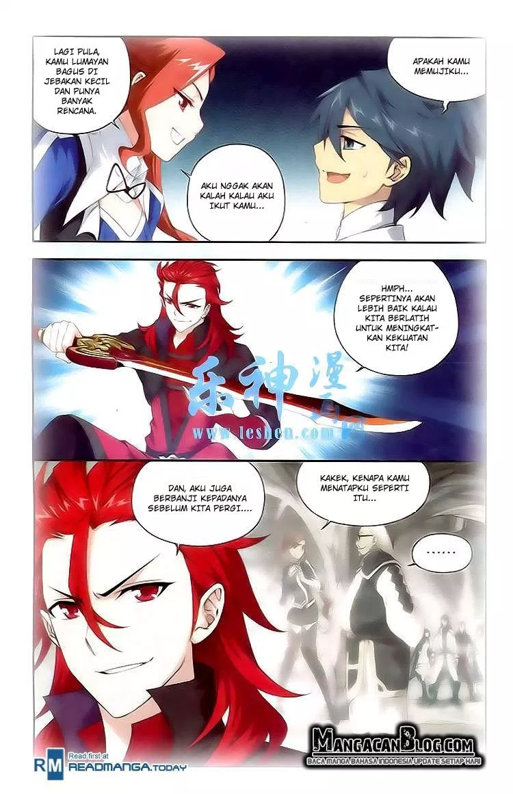 image-komik-battle-through-the-heavens-chapter-115-13/22