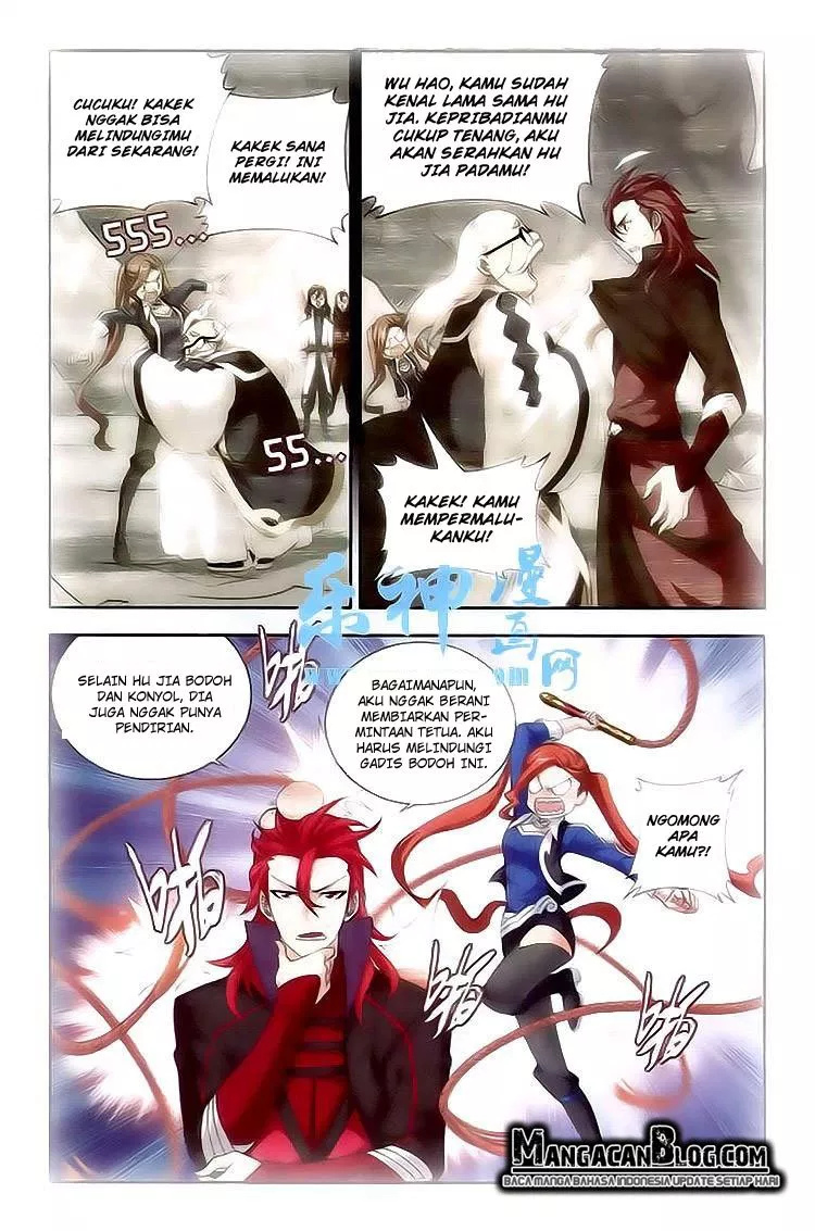image-komik-battle-through-the-heavens-chapter-115-14/22