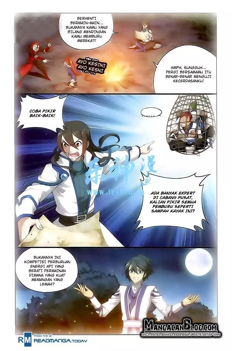 image-komik-battle-through-the-heavens-chapter-115-15/22