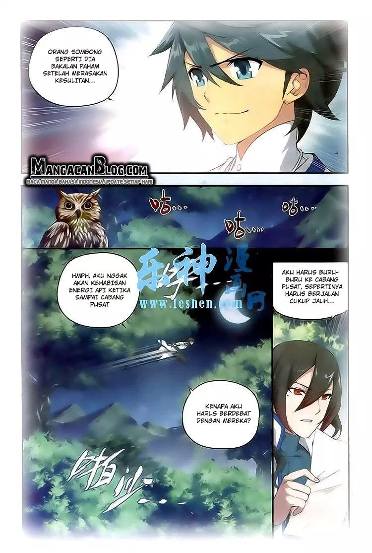image-komik-battle-through-the-heavens-chapter-115-17/22