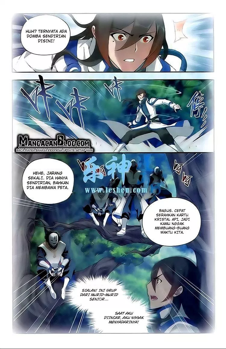 image-komik-battle-through-the-heavens-chapter-115-18/22