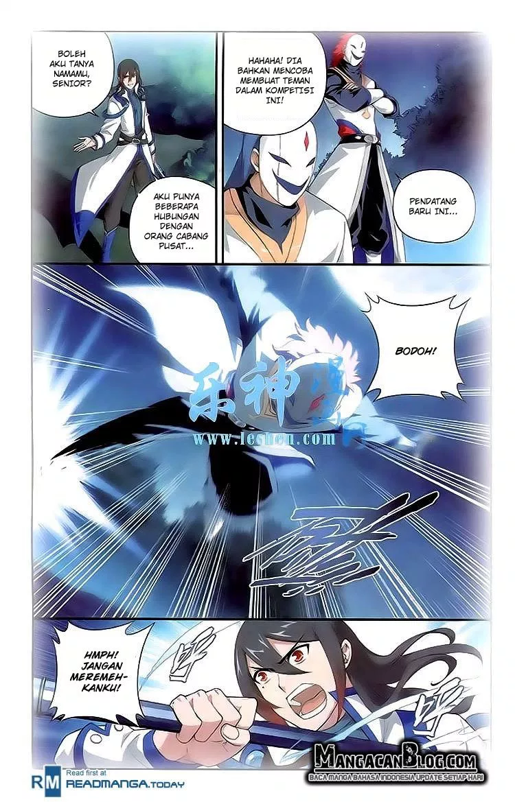 image-komik-battle-through-the-heavens-chapter-115-19/22
