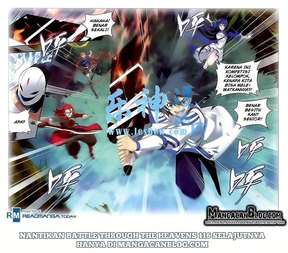 image-komik-battle-through-the-heavens-chapter-115-21/22
