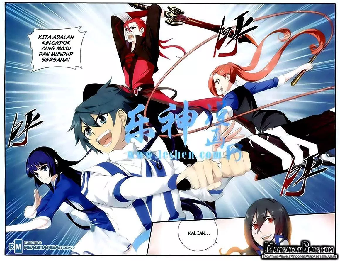 image-komik-battle-through-the-heavens-chapter-116-2/18