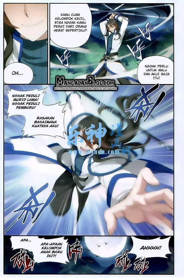 image-komik-battle-through-the-heavens-chapter-116-3/18