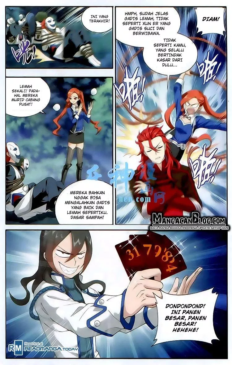 image-komik-battle-through-the-heavens-chapter-116-4/18