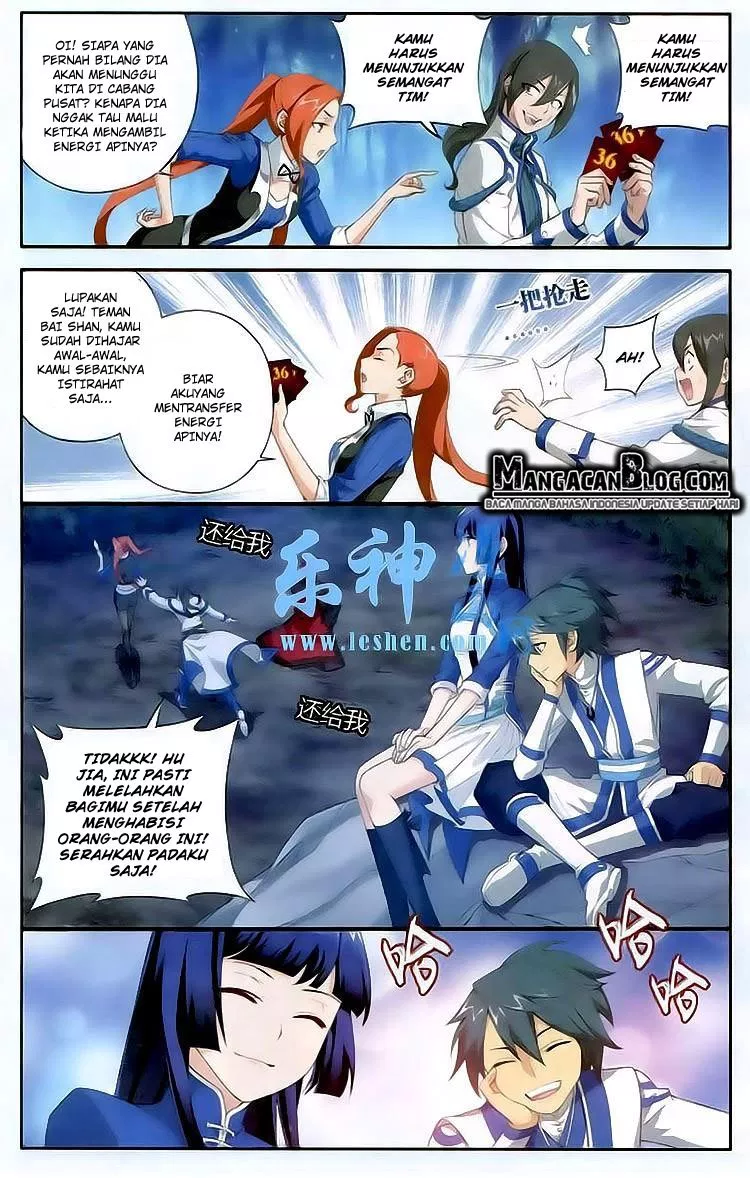 image-komik-battle-through-the-heavens-chapter-116-5/18