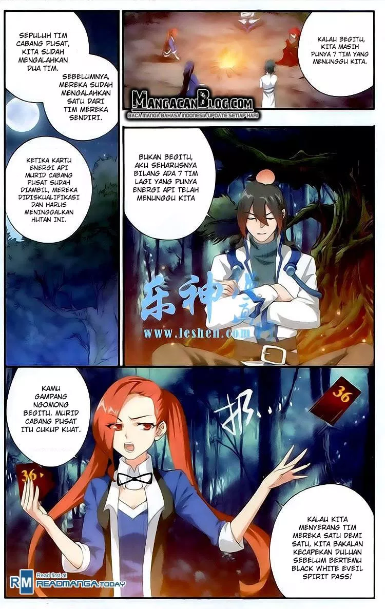 image-komik-battle-through-the-heavens-chapter-116-6/18