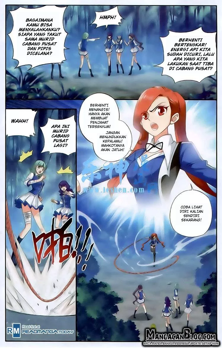 image-komik-battle-through-the-heavens-chapter-116-8/18