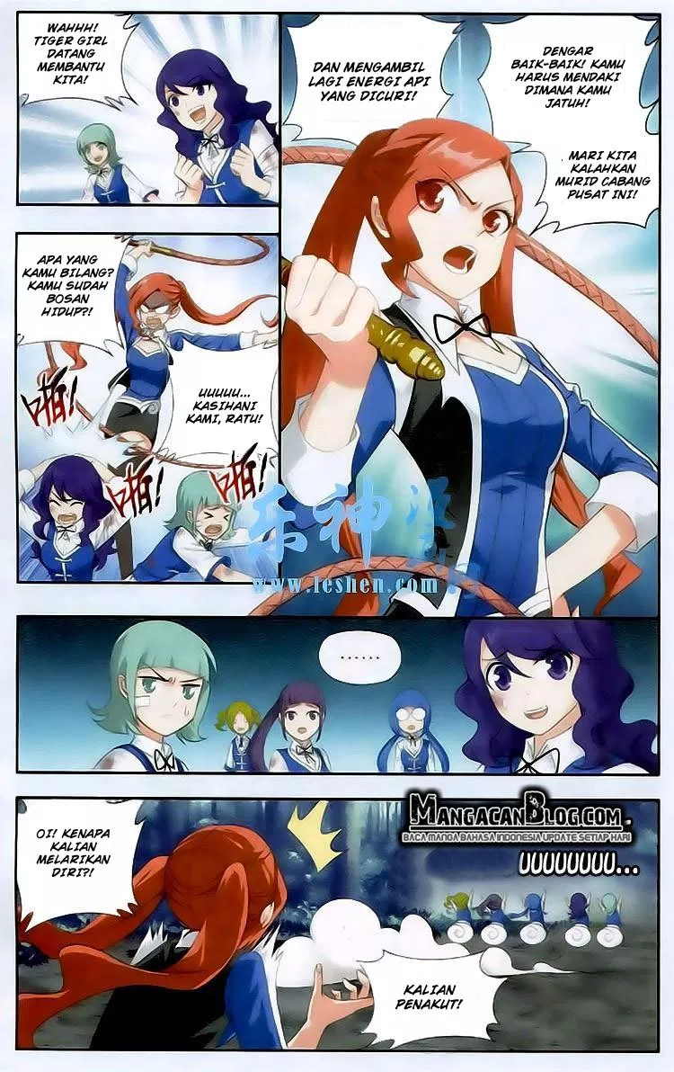 image-komik-battle-through-the-heavens-chapter-116-9/18