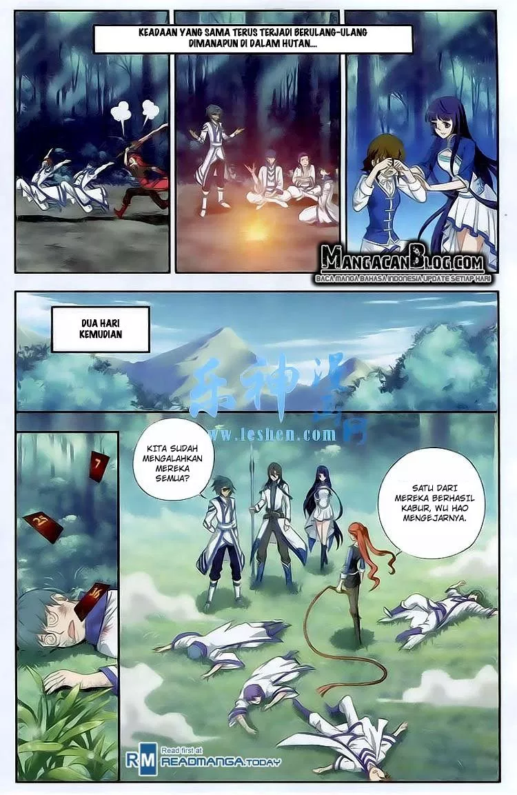 image-komik-battle-through-the-heavens-chapter-116-12/18