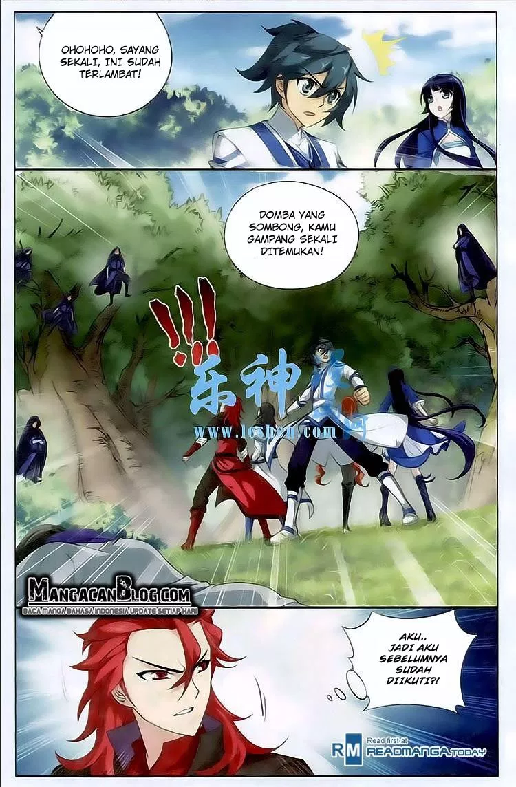 image-komik-battle-through-the-heavens-chapter-116-14/18