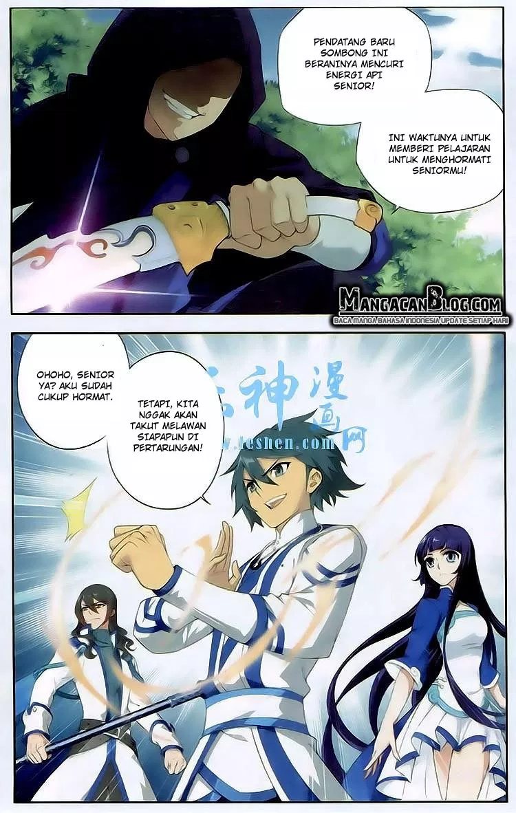 image-komik-battle-through-the-heavens-chapter-116-15/18